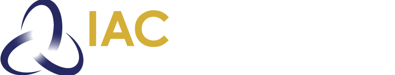 IAConsulting Logo