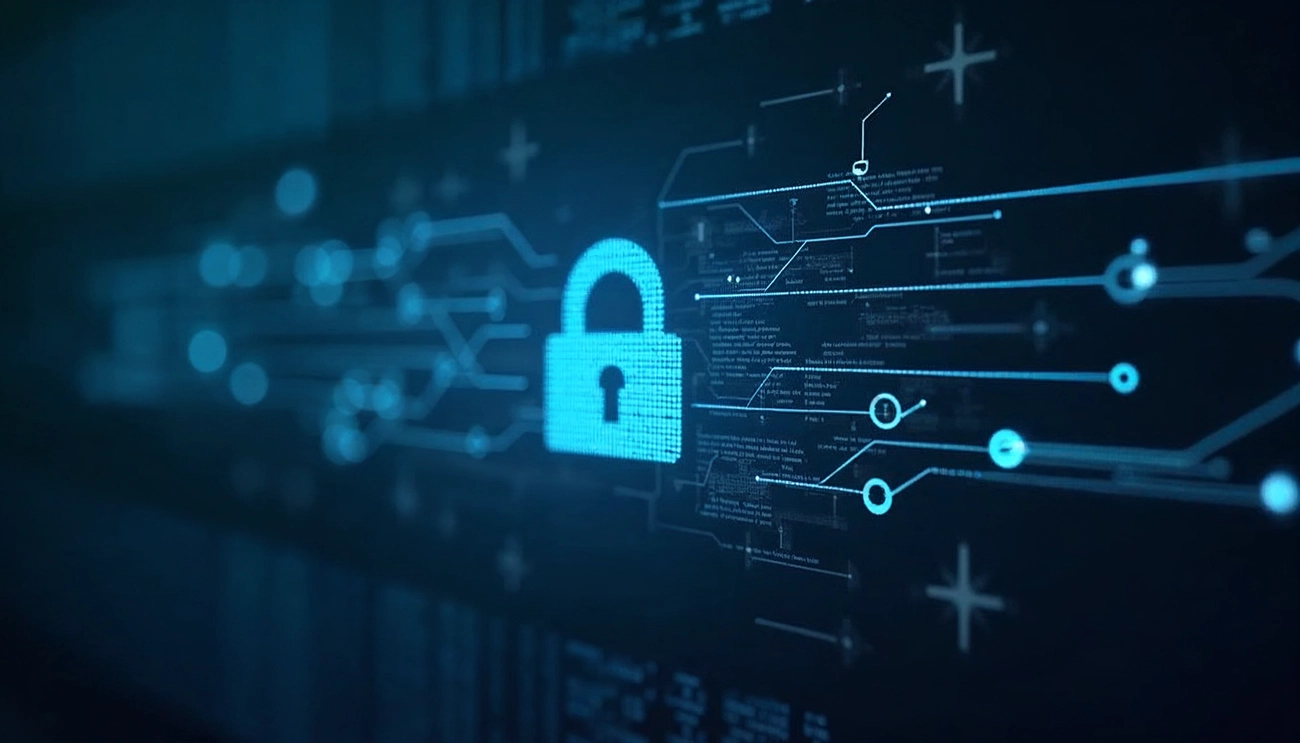 Cyber threats Are Constantly Evolving