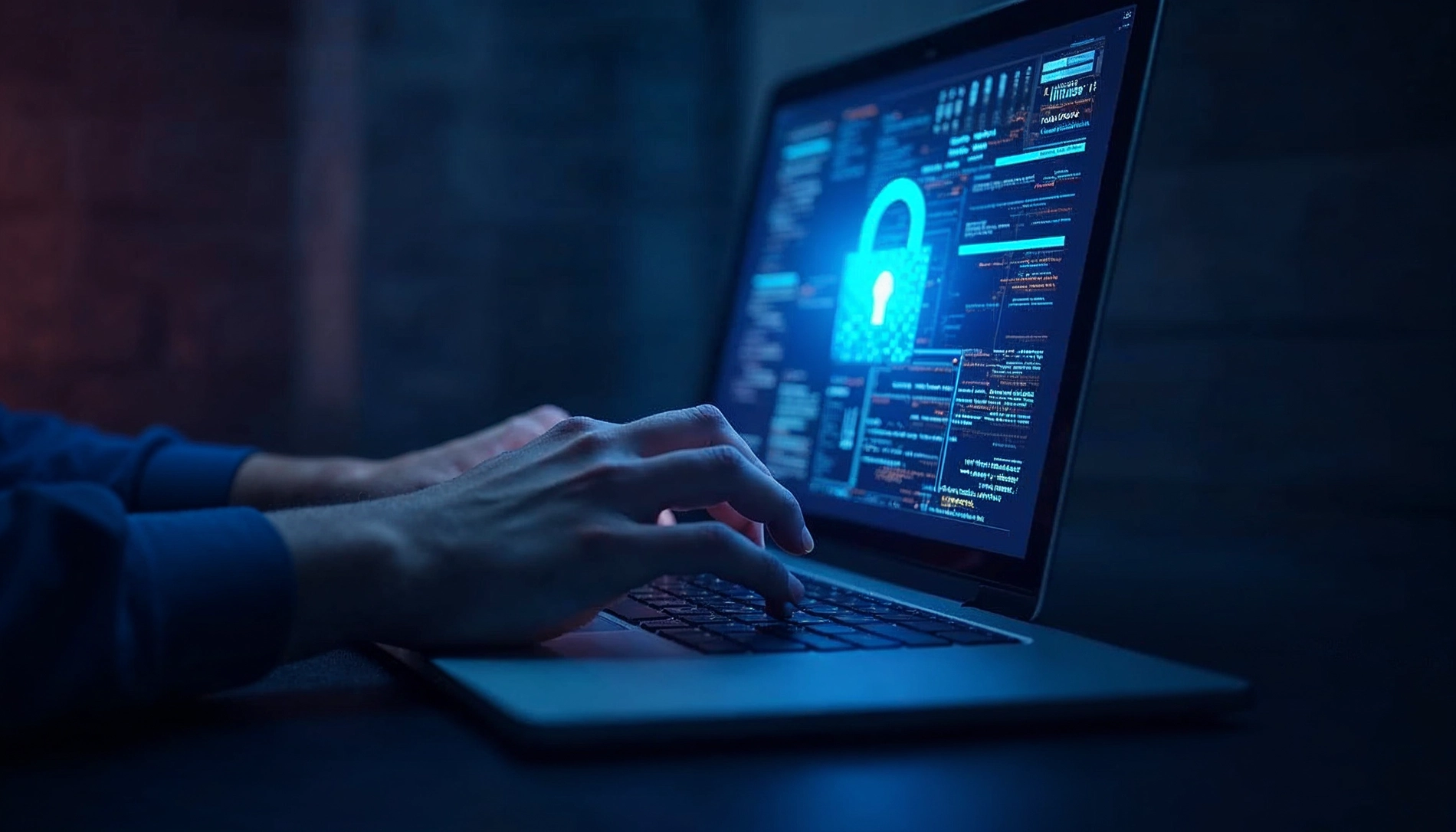 Penetration Testing & Vulnerability Assessments