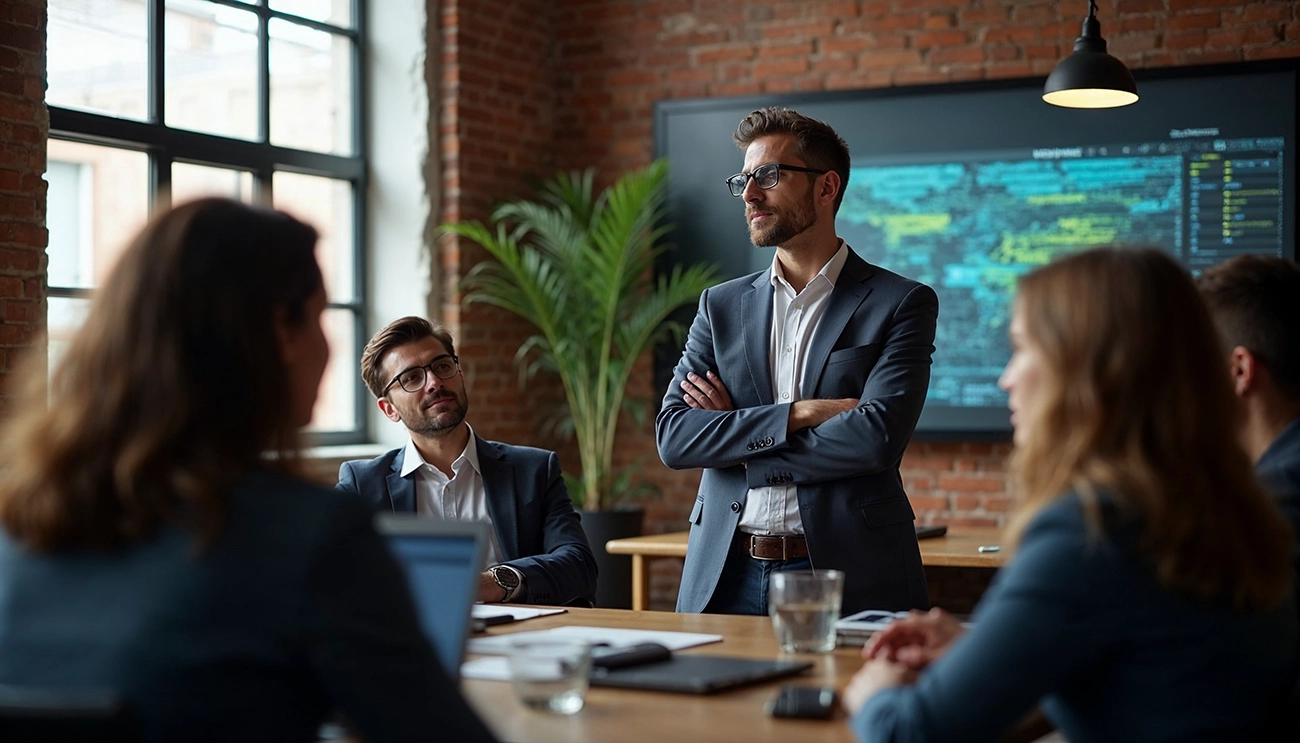 Security Awareness & Training Package